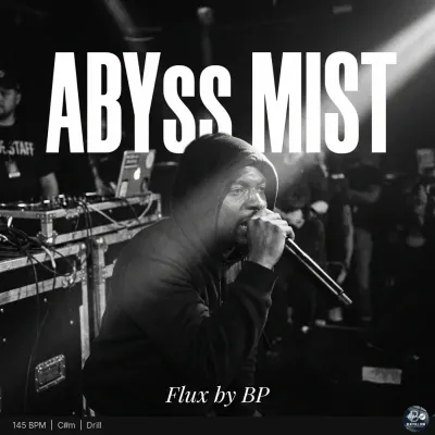 Abyss Mist