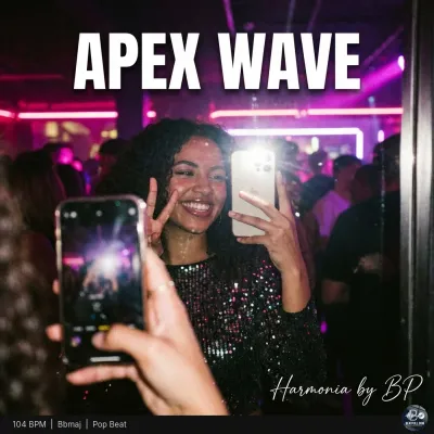 Apex Wave