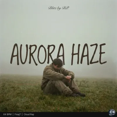 Aurora Haze