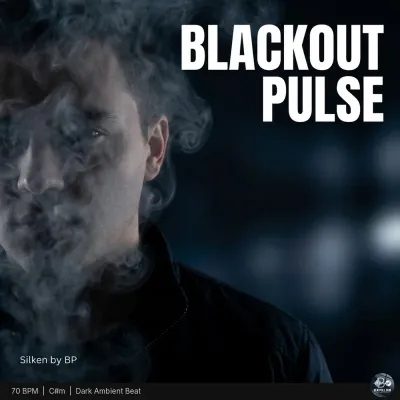 Blackout Pulse