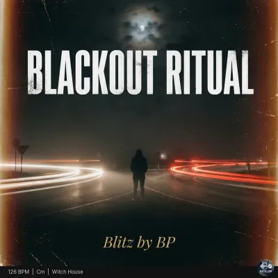 Blackout Ritual
