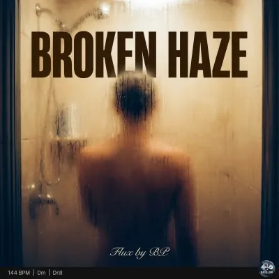 Broken Haze