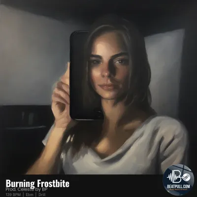 Burning Frostbite