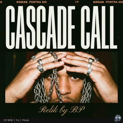 Cascade Call