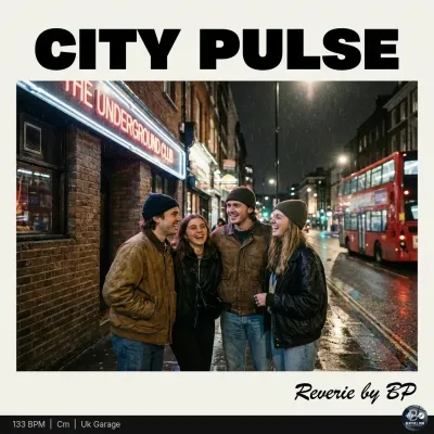 City Pulse