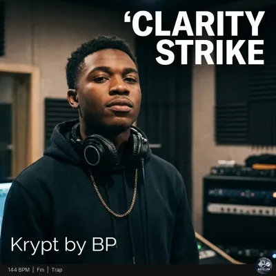 Clarity Strike