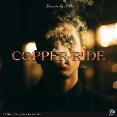 Copper Ride