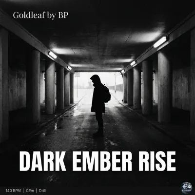 Dark Ember Rise