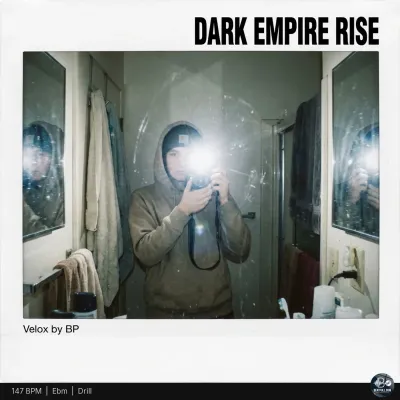 Dark Empire Rise