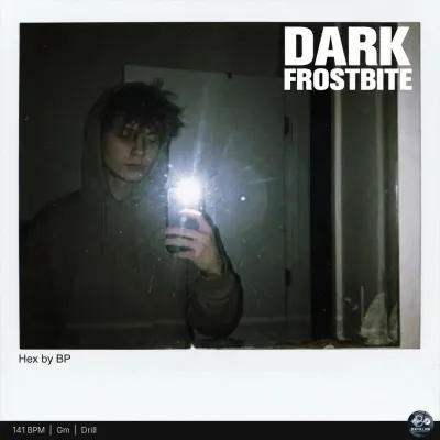 Dark Frostbite