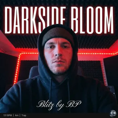 Darkside Bloom