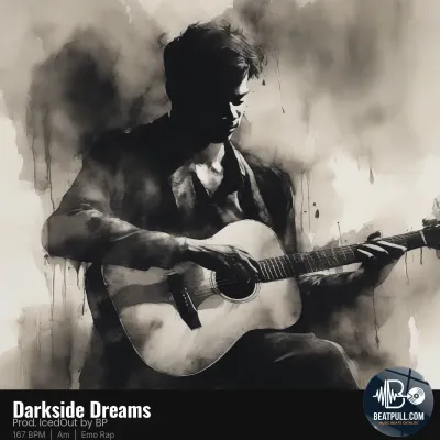 Darkside Dreams