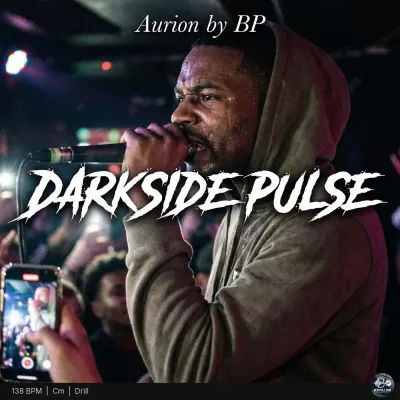 Darkside Pulse