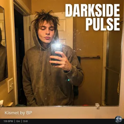 Darkside Pulse