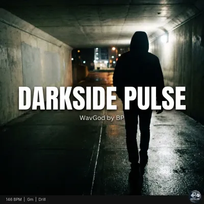Darkside Pulse