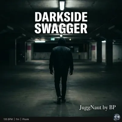 Darkside Swagger