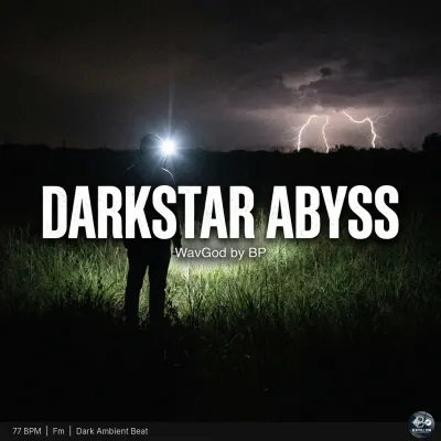 Darkstar Abyss