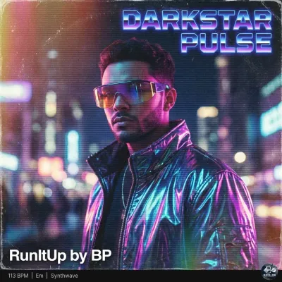Darkstar Pulse