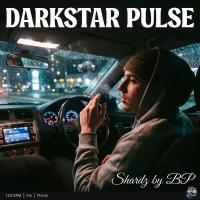 Darkstar Pulse