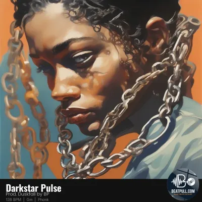 Darkstar Pulse
