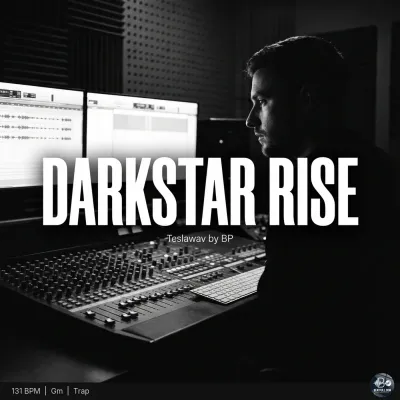Darkstar Rise