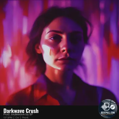 Darkwave Crush