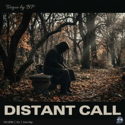 Distant Call