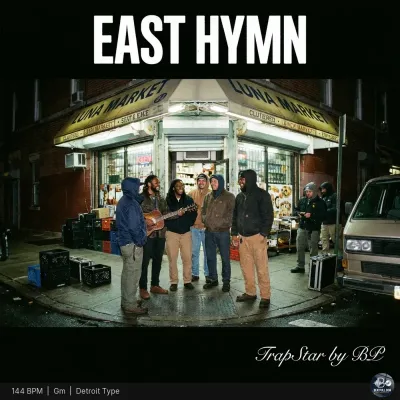 East Hymn
