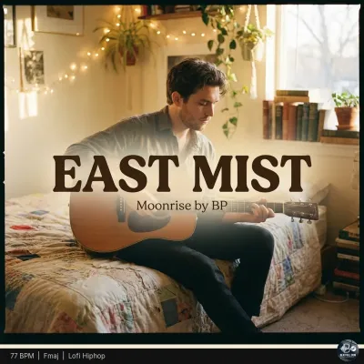 East Mist