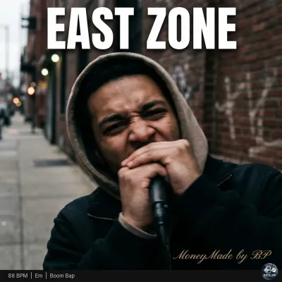 East Zone