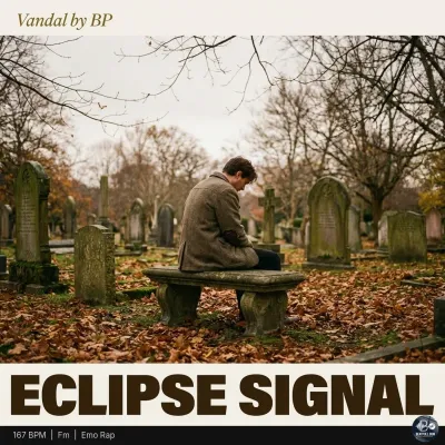 Eclipse Signal