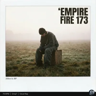 Empire Fire 173