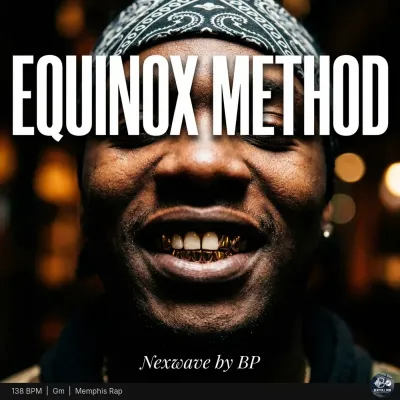 Equinox Method
