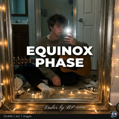 Equinox Phase
