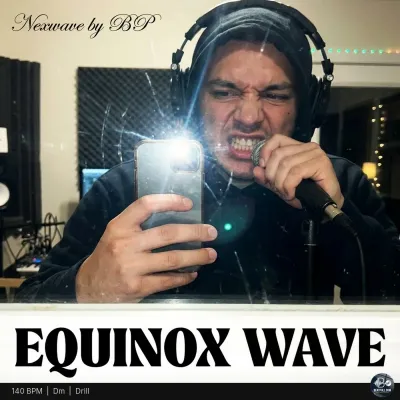 Equinox Wave