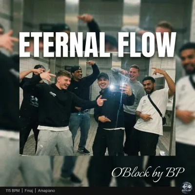 Eternal Flow