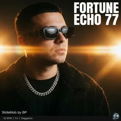Fortune Echo 77