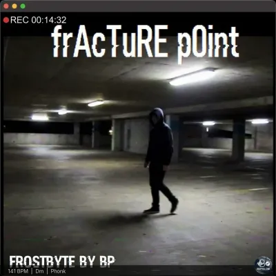 Fracture Point