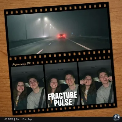 Fracture Pulse