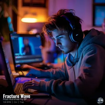 Fracture Wave