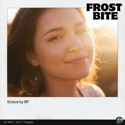 Frost Bite