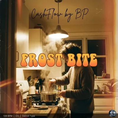 Frost Bite
