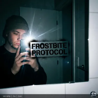 Frostbite Protocol