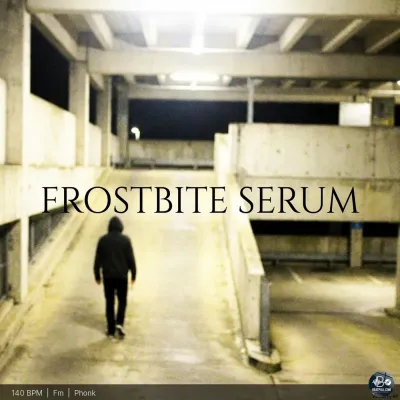Frostbite Serum