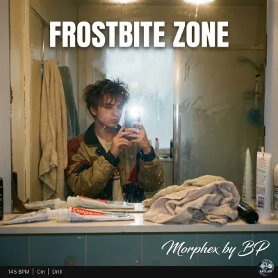 Frostbite Zone