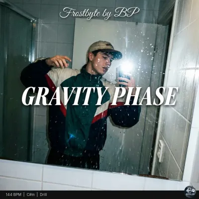 Gravity Phase