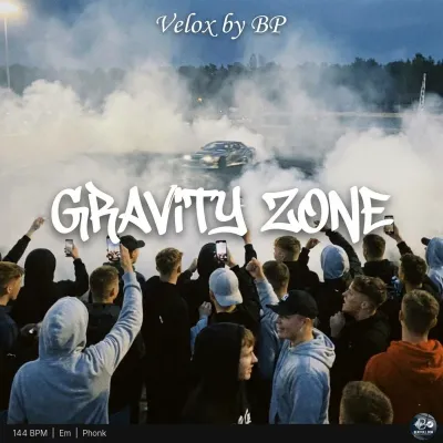 Gravity Zone