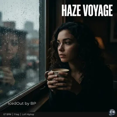 Haze Voyage