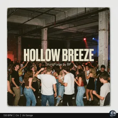 Hollow Breeze