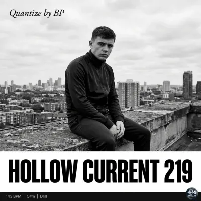 Hollow Current 219